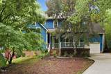 121 Waverly Forest Lane - Photo 45