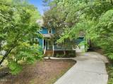121 Waverly Forest Lane - Photo 46
