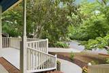121 Waverly Forest Lane - Photo 5