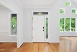 121 Waverly Forest Lane - Photo 7