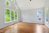 121 Waverly Forest Lane - Photo 8