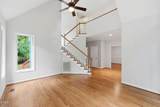 121 Waverly Forest Lane - Photo 9