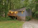 805 Currituck Drive - Photo 17