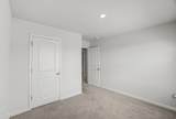 3620 Turney Drive - Photo 10