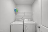 3620 Turney Drive - Photo 11