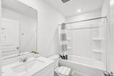 3620 Turney Drive - Photo 12