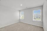 3620 Turney Drive - Photo 13