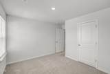 3620 Turney Drive - Photo 14