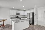 3620 Turney Drive - Photo 17