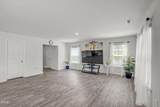 3620 Turney Drive - Photo 18