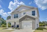 3620 Turney Drive - Photo 2