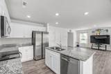 3620 Turney Drive - Photo 20