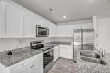 3620 Turney Drive - Photo 21