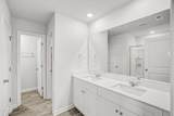 3620 Turney Drive - Photo 22