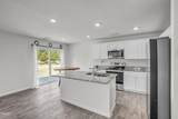 3620 Turney Drive - Photo 23