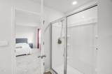 3620 Turney Drive - Photo 24