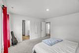 3620 Turney Drive - Photo 25