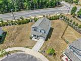 3620 Turney Drive - Photo 26