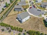 3620 Turney Drive - Photo 28