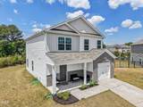 3620 Turney Drive - Photo 3