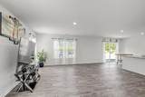 3620 Turney Drive - Photo 4