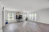 3620 Turney Drive - Photo 5