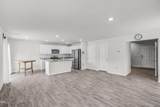 3620 Turney Drive - Photo 6