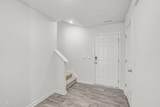 3620 Turney Drive - Photo 7