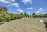 3620 Turney Drive - Photo 9