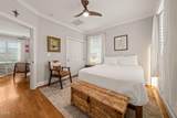 2018 Smallwood Drive - Photo 12