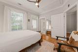 2018 Smallwood Drive - Photo 14