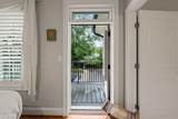 2018 Smallwood Drive - Photo 18