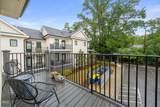 2018 Smallwood Drive - Photo 19