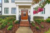 2018 Smallwood Drive - Photo 2