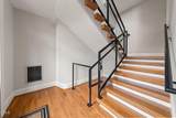 2018 Smallwood Drive - Photo 3