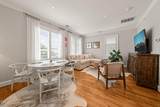 2018 Smallwood Drive - Photo 6