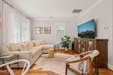 2018 Smallwood Drive - Photo 7