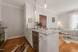 2018 Smallwood Drive - Photo 9