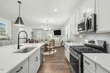 1021 Bostonian Drive - Photo 10
