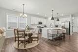 1021 Bostonian Drive - Photo 11