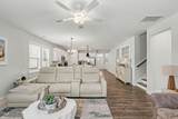 1021 Bostonian Drive - Photo 12
