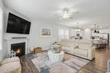 1021 Bostonian Drive - Photo 13