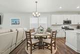 1021 Bostonian Drive - Photo 14