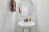 1021 Bostonian Drive - Photo 15