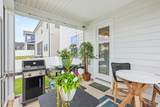 1021 Bostonian Drive - Photo 16