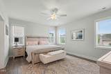 1021 Bostonian Drive - Photo 17