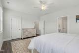 1021 Bostonian Drive - Photo 18