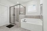 1021 Bostonian Drive - Photo 19