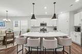 1021 Bostonian Drive - Photo 2
