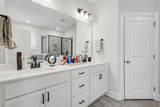 1021 Bostonian Drive - Photo 20